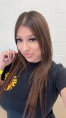 Lorayne Martinez