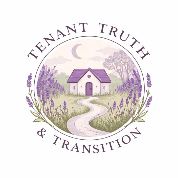 Tenant Truth Transition