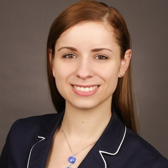 Annemarie Renner