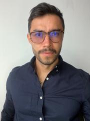 Carlos Jamaica