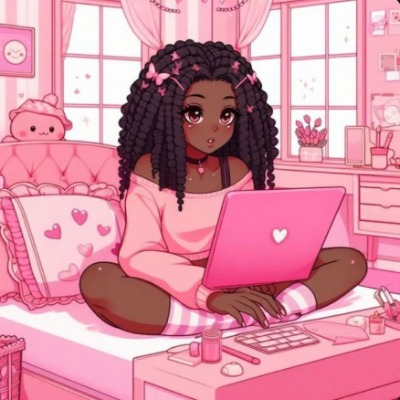 Grace Abiola