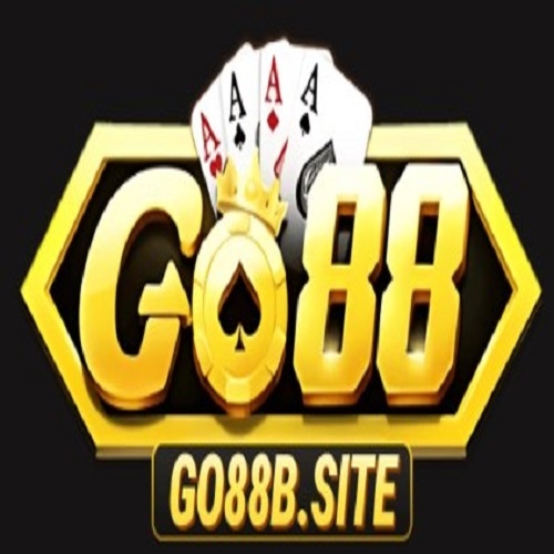 Gotamtam B site