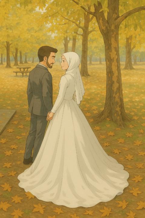 Meryem Bican