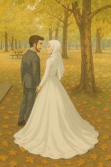 Meryem Bican