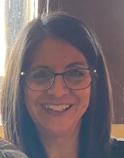 Irene Quinlan
