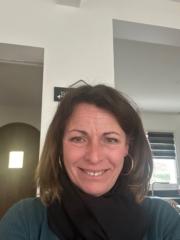 Frédérique Moal