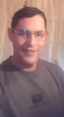 Radouane Midou