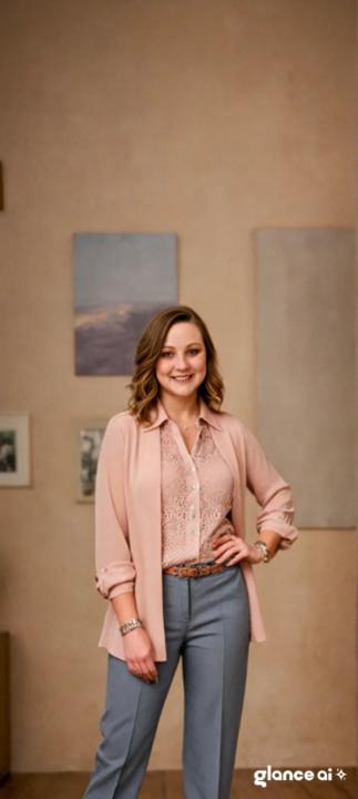 Amber Cook