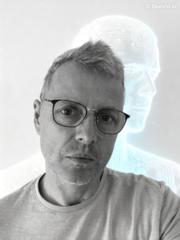 Xavier Vincent