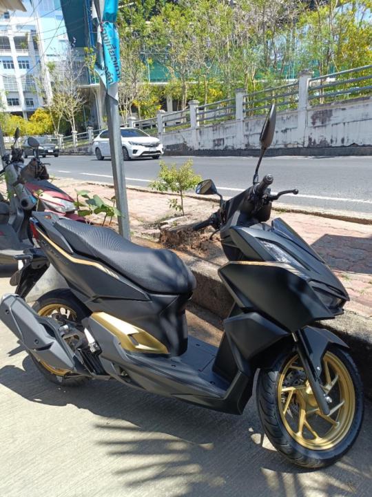 Радослав Петров