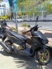 Радослав Петров