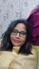 Raminder Kaur