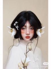 Saraí Modesto León