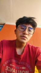 Jaren Arias Crisóstomo