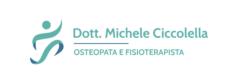 Michele Ciccolella