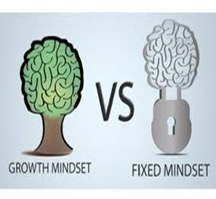 Amanda Jane Williams