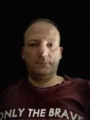 Thomas Enk