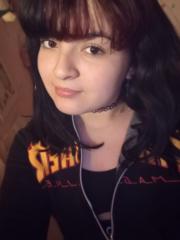 Mia Carolina belen Guzmán