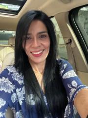 Joenelys Gutierrez