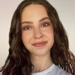 Linda Metzger
