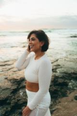 Tamara Sabate