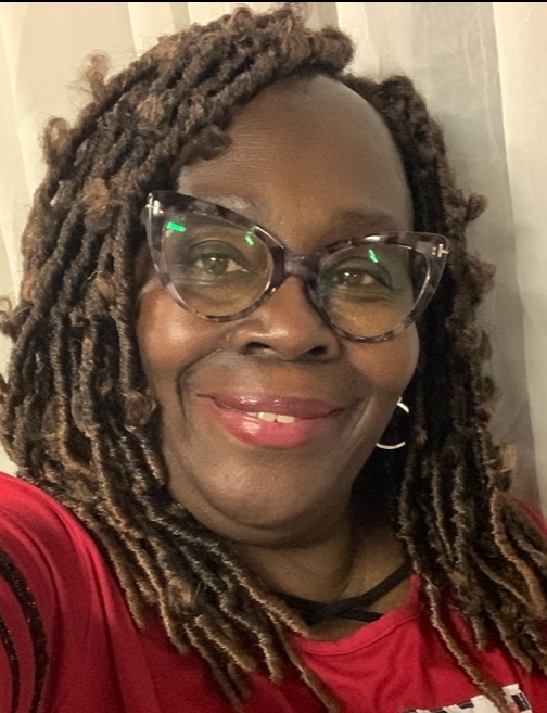 Debra Griffin