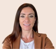 Sandra Wicky
