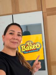 Karla Reyes