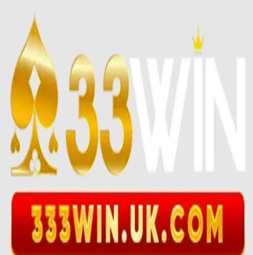 Win Uk com