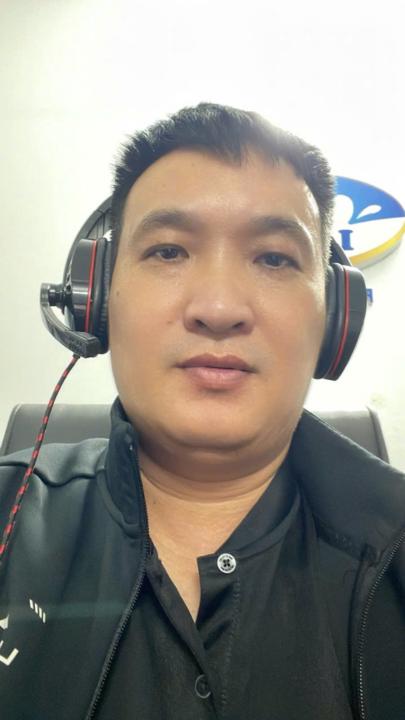 Nguyễn Xuân Nam