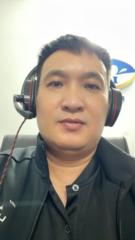 Nguyễn Xuân Nam