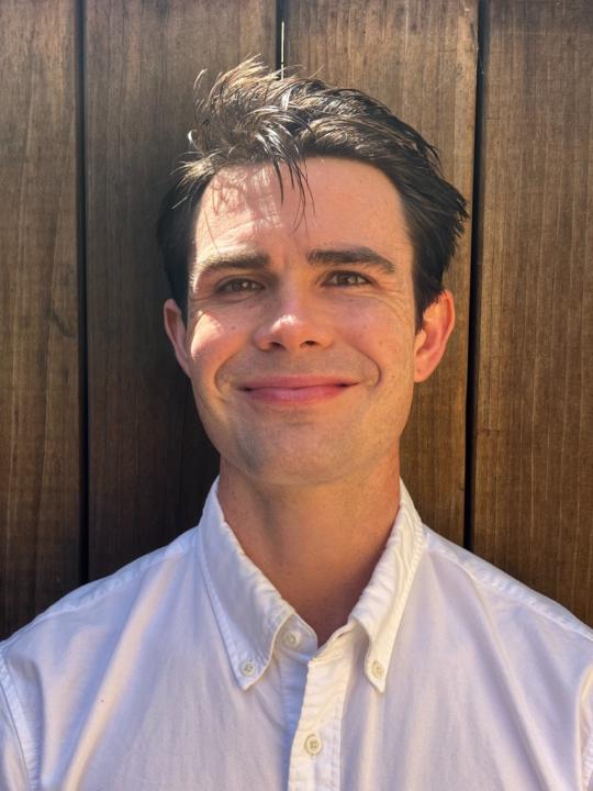Austin Clowes