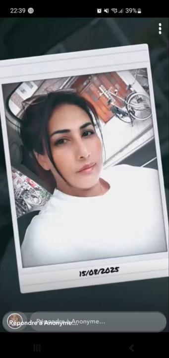 Safoua Bettaoui