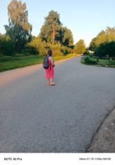 Neringa Juodelytė Uselienė