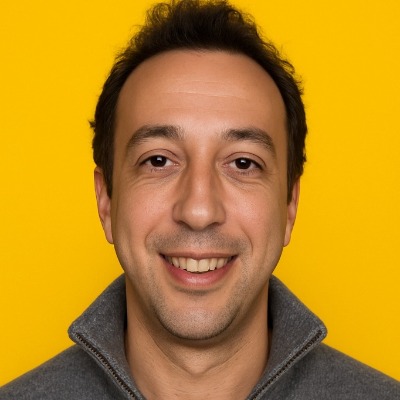 Bruno Lopes