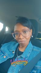 Angela Carter Beverly