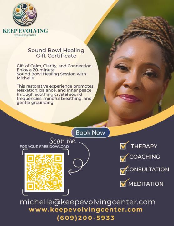 Michelle Hall-Boggan