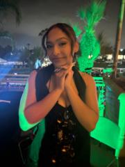 Shanna L