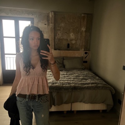Romy Rentrop
