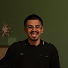 Isaias Castaneda