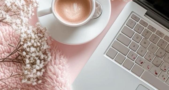 Gentle Growth Circle