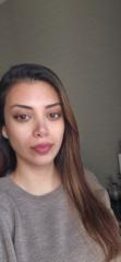 Stephany Azar