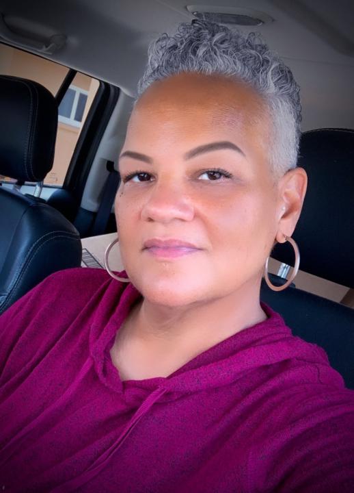 Annette Hernandez