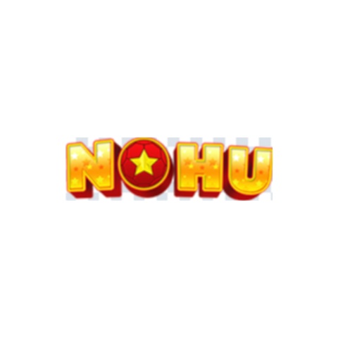 Nohu Gaming