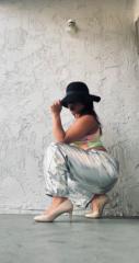 Sade Guyton