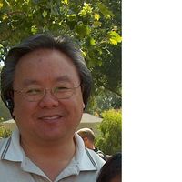 Goodwin Yee