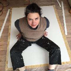 Susan Huppman