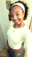 Seva-Lakeysha Jacques