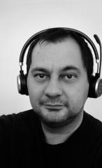 Alessandro Pungitore