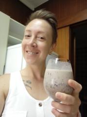 Jana Pivovarciova